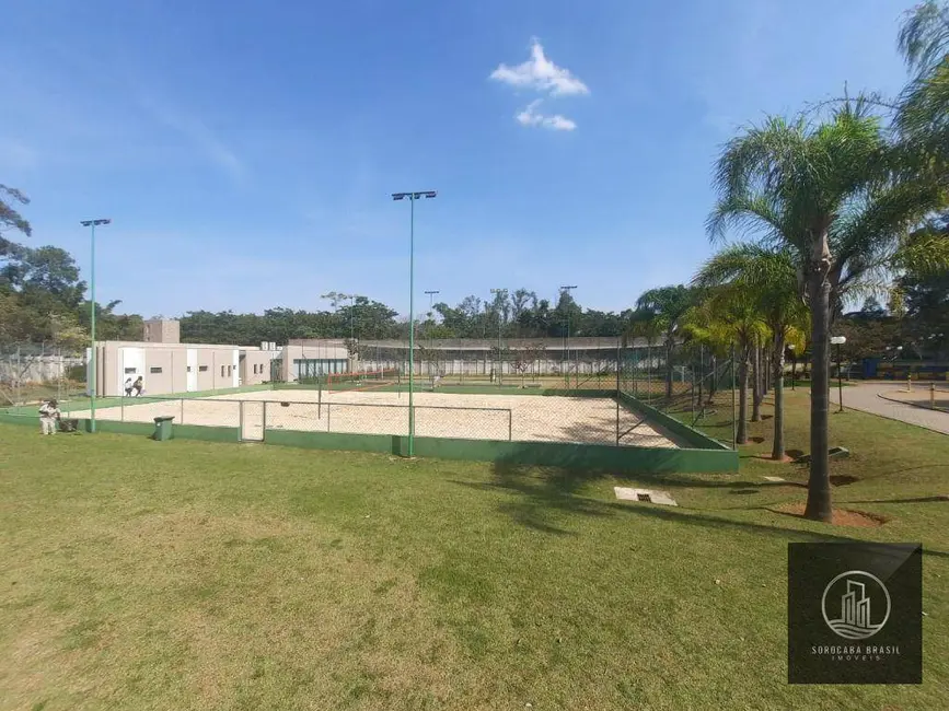 Casa de Condomínio com 3 quartos à venda, 300m2 em Jardim Bandeirantes, Sorocaba - SP - imagem 6 Foto 6 de Casa de Condomínio com 3 quartos à venda, 300m2 em Jardim Bandeirantes, Sorocaba - SP