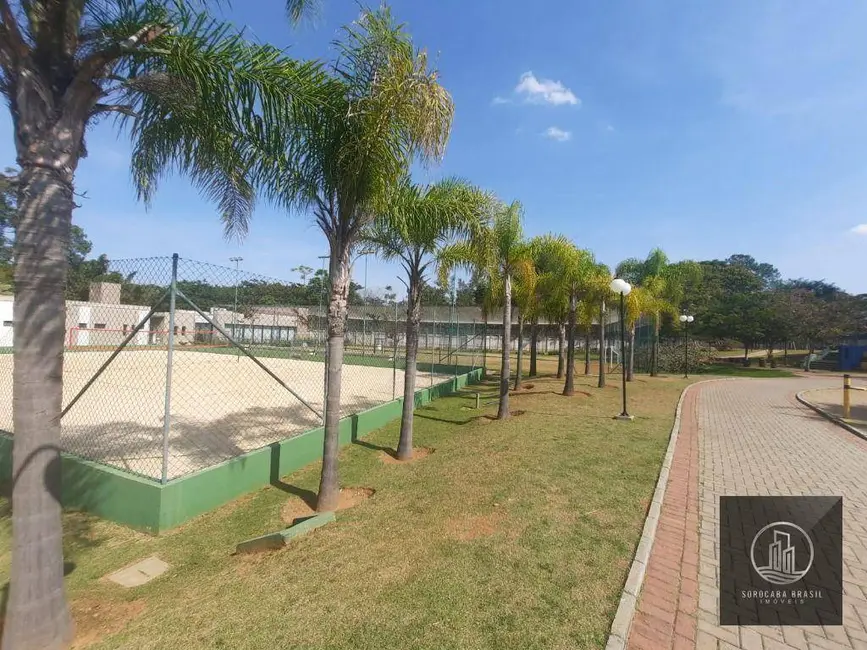 Casa de Condomínio com 3 quartos à venda, 300m2 em Jardim Bandeirantes, Sorocaba - SP - imagem 5 Foto 5 de Casa de Condomínio com 3 quartos à venda, 300m2 em Jardim Bandeirantes, Sorocaba - SP