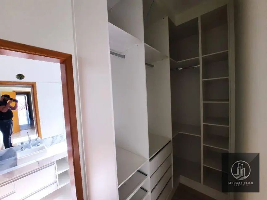 Casa de Condomínio com 3 quartos à venda, 300m2 em Jardim Bandeirantes, Sorocaba - SP - imagem 9 Foto 9 de Casa de Condomínio com 3 quartos à venda, 300m2 em Jardim Bandeirantes, Sorocaba - SP