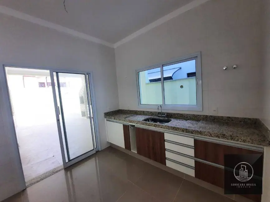 Casa de Condomínio com 3 quartos à venda, 300m2 em Jardim Bandeirantes, Sorocaba - SP - imagem 8 Foto 8 de Casa de Condomínio com 3 quartos à venda, 300m2 em Jardim Bandeirantes, Sorocaba - SP