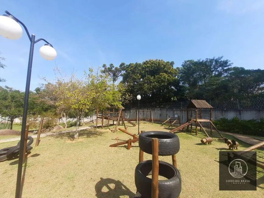 Casa de Condomínio com 3 quartos à venda, 300m2 em Jardim Bandeirantes, Sorocaba - SP - imagem 3 Foto 3 de Casa de Condomínio com 3 quartos à venda, 300m2 em Jardim Bandeirantes, Sorocaba - SP