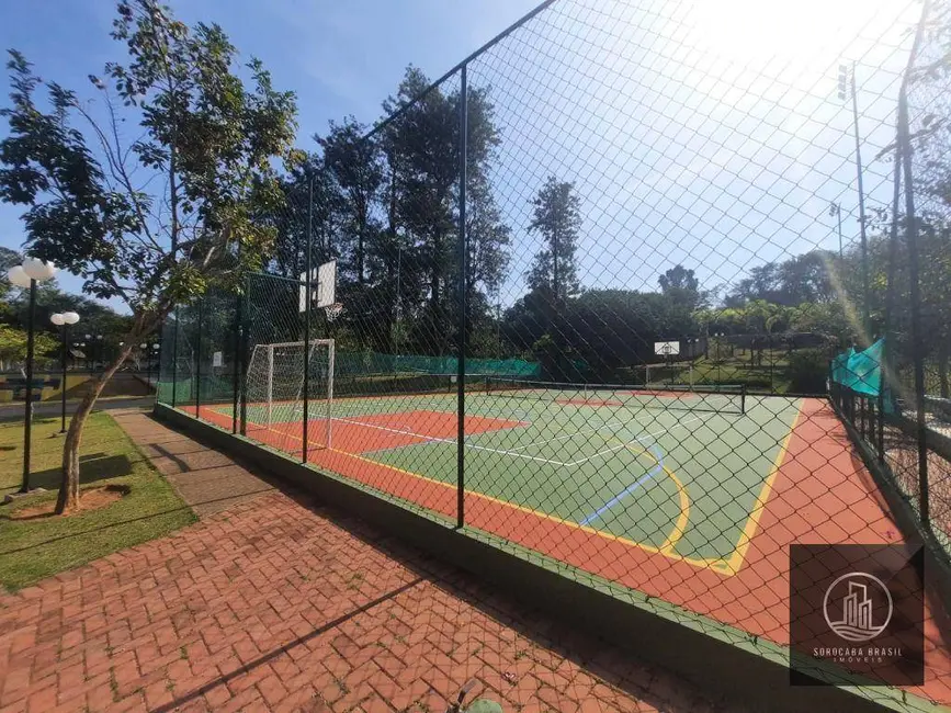Casa de Condomínio com 3 quartos à venda, 300m2 em Jardim Bandeirantes, Sorocaba - SP - imagem 7 Foto 7 de Casa de Condomínio com 3 quartos à venda, 300m2 em Jardim Bandeirantes, Sorocaba - SP