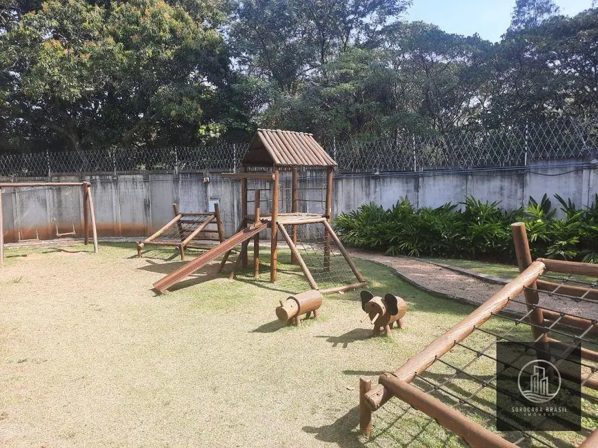 Casa de Condomínio com 3 quartos à venda, 300m2 em Jardim Bandeirantes, Sorocaba - SP - imagem 2 Foto 2 de Casa de Condomínio com 3 quartos à venda, 300m2 em Jardim Bandeirantes, Sorocaba - SP