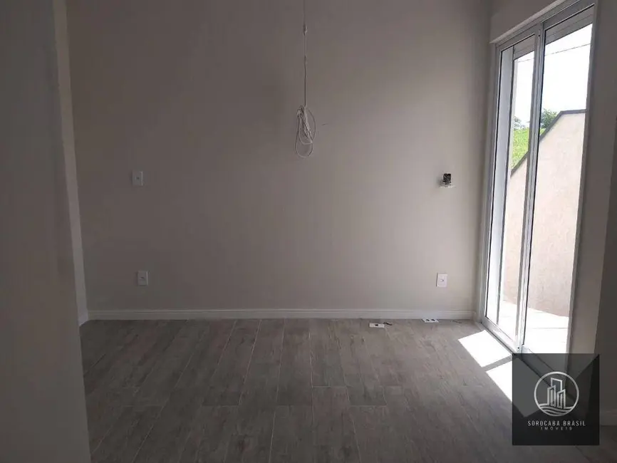 Foto 9 de Casa de Condomínio com 3 quartos à venda, 313m2 em Vossoroca, Votorantim - SP