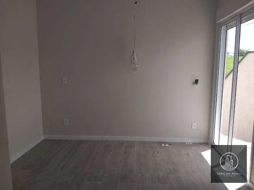 Foto 5 de Casa de Condomínio com 3 quartos à venda, 313m2 em Vossoroca, Votorantim - SP