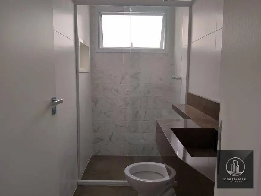 Foto 4 de Casa de Condomínio com 3 quartos à venda, 313m2 em Vossoroca, Votorantim - SP