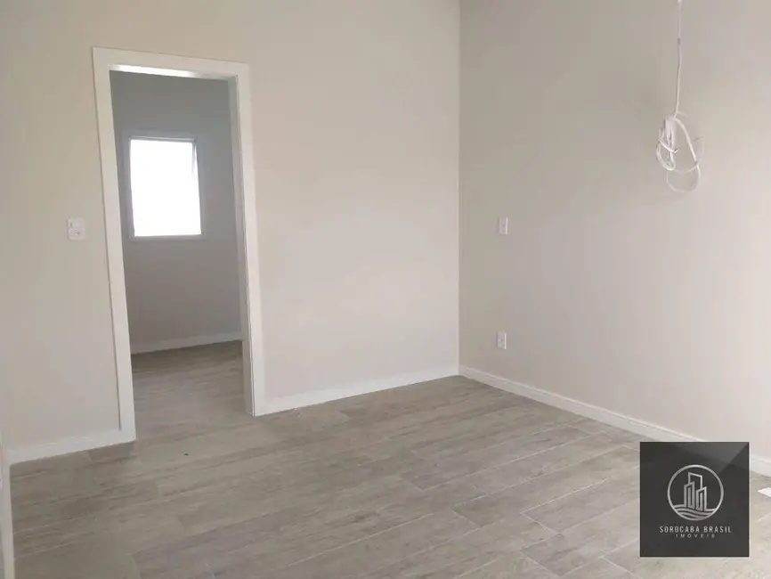 Foto 8 de Casa de Condomínio com 3 quartos à venda, 313m2 em Vossoroca, Votorantim - SP