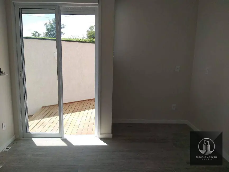 Foto 6 de Casa de Condomínio com 3 quartos à venda, 313m2 em Vossoroca, Votorantim - SP