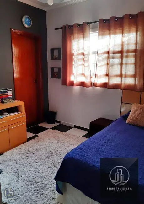 Foto 5 de Casa de Condomínio com 3 quartos à venda, 332m2 em Sorocaba - SP