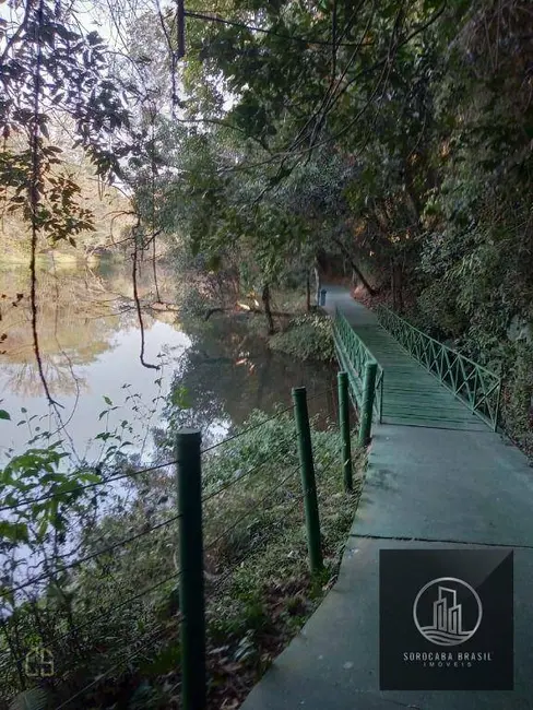Foto 6 de Casa de Condomínio com 3 quartos à venda, 332m2 em Sorocaba - SP