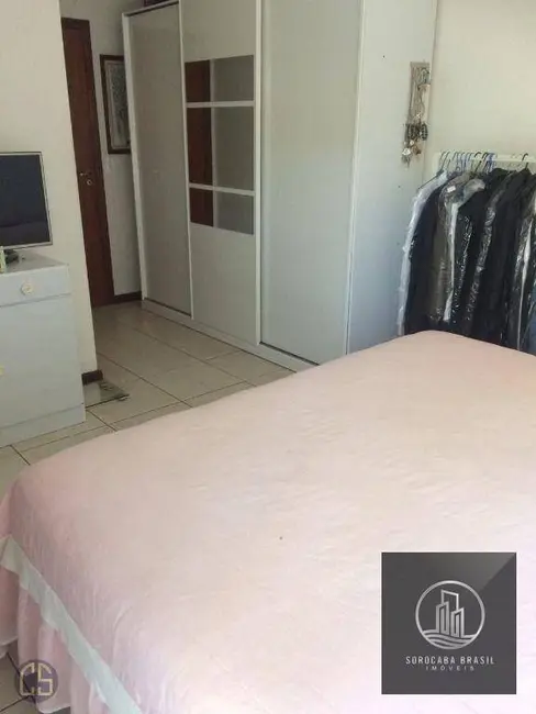 Apartamento com 3 quartos à venda, 90m2 em Jardim Paulistano, Sorocaba - SP - imagem 7 Foto 7 de Apartamento com 3 quartos à venda, 90m2 em Jardim Paulistano, Sorocaba - SP
