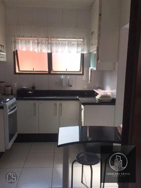 Apartamento com 3 quartos à venda, 90m2 em Jardim Paulistano, Sorocaba - SP - imagem 5 Foto 5 de Apartamento com 3 quartos à venda, 90m2 em Jardim Paulistano, Sorocaba - SP