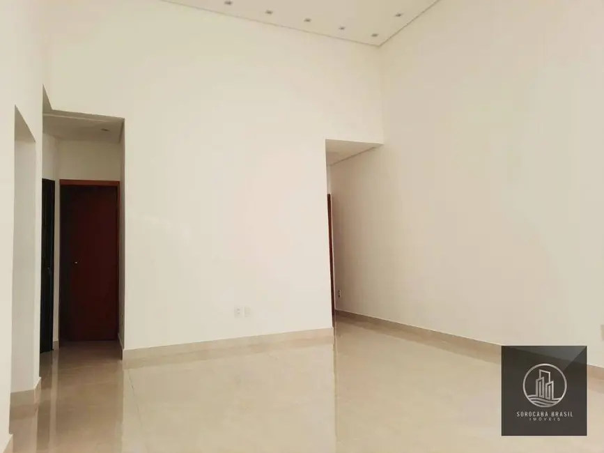 Foto 7 de Casa de Condomínio com 3 quartos à venda, 265m2 em Sorocaba - SP