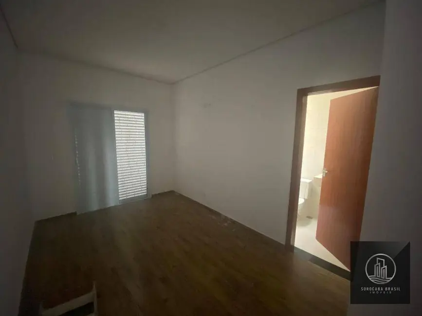 Foto 8 de Casa de Condomínio com 3 quartos à venda, 150m2 em Horto Florestal, Sorocaba - SP