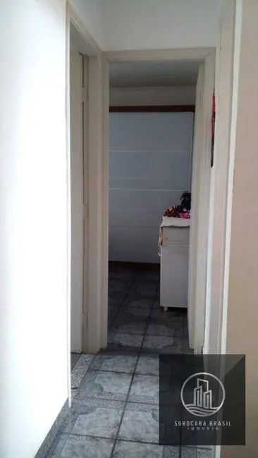 Apartamento com 2 quartos à venda, 68m2 em Vila Olímpia, Sorocaba - SP - imagem 8 Foto 8 de Apartamento com 2 quartos à venda, 68m2 em Vila Olímpia, Sorocaba - SP