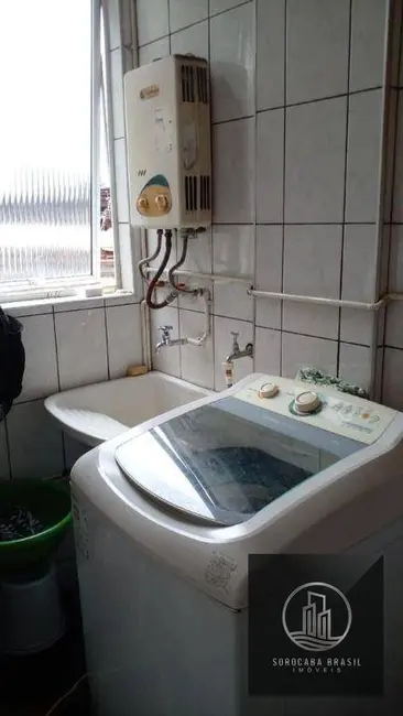 Apartamento com 2 quartos à venda, 68m2 em Vila Olímpia, Sorocaba - SP - imagem 3 Foto 3 de Apartamento com 2 quartos à venda, 68m2 em Vila Olímpia, Sorocaba - SP