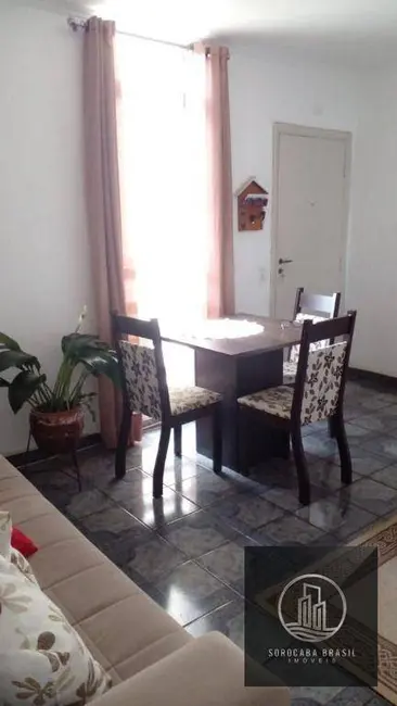 Apartamento com 2 quartos à venda, 68m2 em Vila Olímpia, Sorocaba - SP - imagem 7 Foto 7 de Apartamento com 2 quartos à venda, 68m2 em Vila Olímpia, Sorocaba - SP
