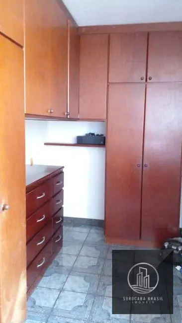 Apartamento com 2 quartos à venda, 68m2 em Vila Olímpia, Sorocaba - SP - imagem 6 Foto 6 de Apartamento com 2 quartos à venda, 68m2 em Vila Olímpia, Sorocaba - SP