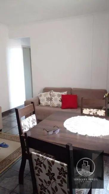 Apartamento com 2 quartos à venda, 68m2 em Vila Olímpia, Sorocaba - SP - imagem 5 Foto 5 de Apartamento com 2 quartos à venda, 68m2 em Vila Olímpia, Sorocaba - SP