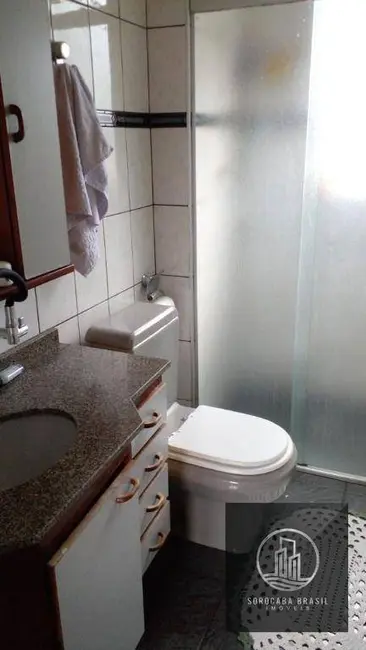 Apartamento com 2 quartos à venda, 68m2 em Vila Olímpia, Sorocaba - SP - imagem 9 Foto 9 de Apartamento com 2 quartos à venda, 68m2 em Vila Olímpia, Sorocaba - SP