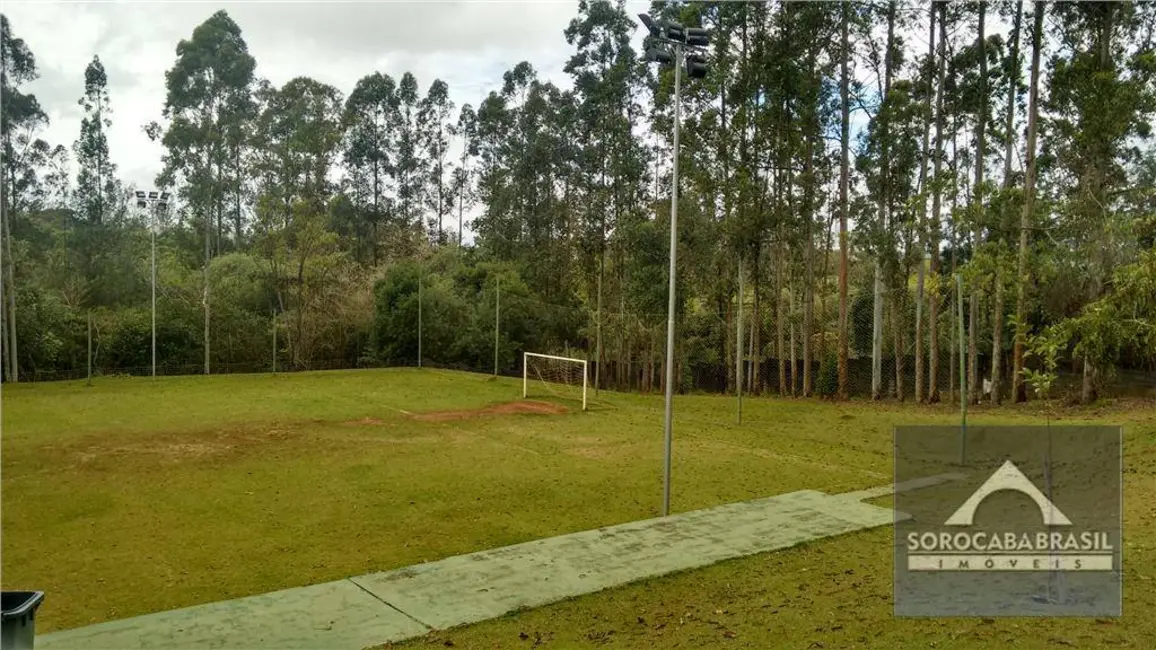 Terreno / Lote à venda, 1022m2 em Parque Reserva Fazenda Imperial, Sorocaba - SP - imagem 9 Foto 9 de Terreno / Lote à venda, 1022m2 em Parque Reserva Fazenda Imperial, Sorocaba - SP