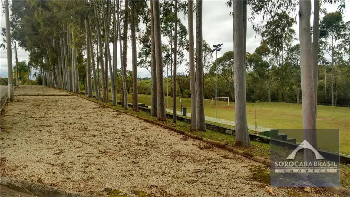 Terreno / Lote à venda, 1022m2 em Parque Reserva Fazenda Imperial, Sorocaba - SP - imagem 7 Foto 7 de Terreno / Lote à venda, 1022m2 em Parque Reserva Fazenda Imperial, Sorocaba - SP