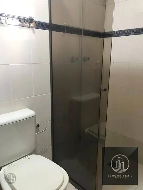 Sobrado com 3 quartos à venda, 320m2 em Jardim São Carlos, Sorocaba - SP - imagem 8 Foto 8 de Sobrado com 3 quartos à venda, 320m2 em Jardim São Carlos, Sorocaba - SP