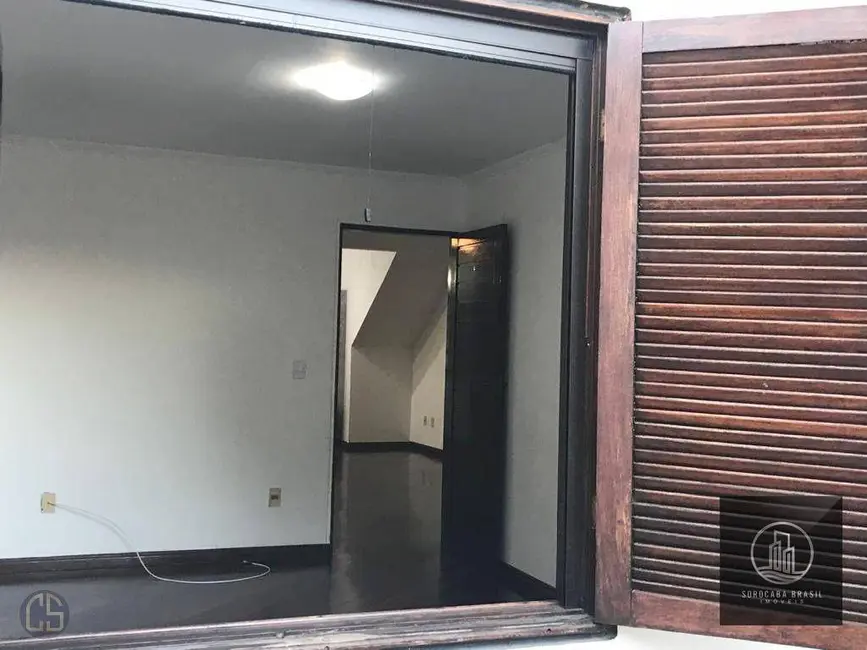 Sobrado com 3 quartos à venda, 320m2 em Jardim São Carlos, Sorocaba - SP - imagem 5 Foto 5 de Sobrado com 3 quartos à venda, 320m2 em Jardim São Carlos, Sorocaba - SP