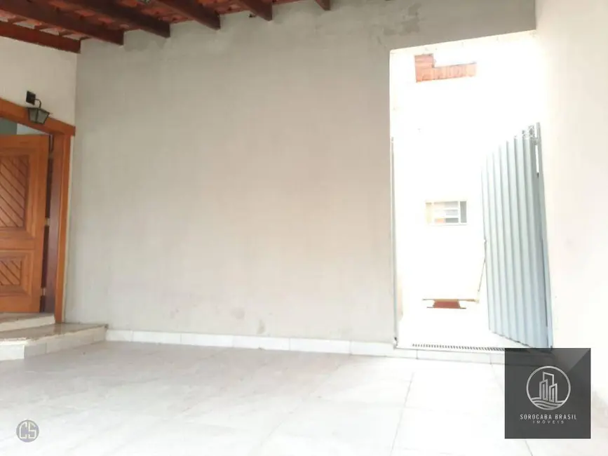 Sobrado com 3 quartos à venda, 300m2 em Parque Três Meninos, Sorocaba - SP - imagem 4 Foto 4 de Sobrado com 3 quartos à venda, 300m2 em Parque Três Meninos, Sorocaba - SP