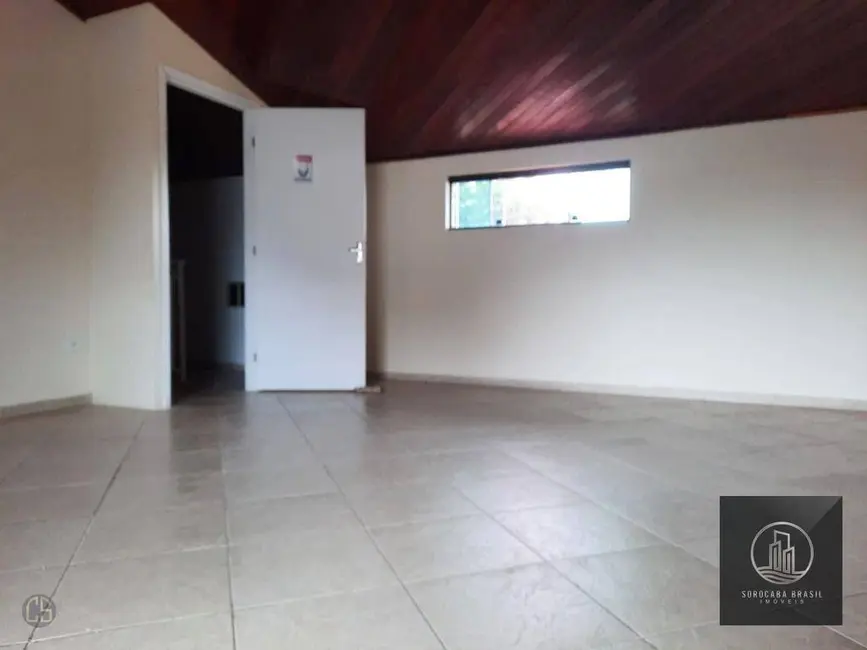 Sobrado com 3 quartos à venda, 300m2 em Parque Três Meninos, Sorocaba - SP - imagem 3 Foto 3 de Sobrado com 3 quartos à venda, 300m2 em Parque Três Meninos, Sorocaba - SP