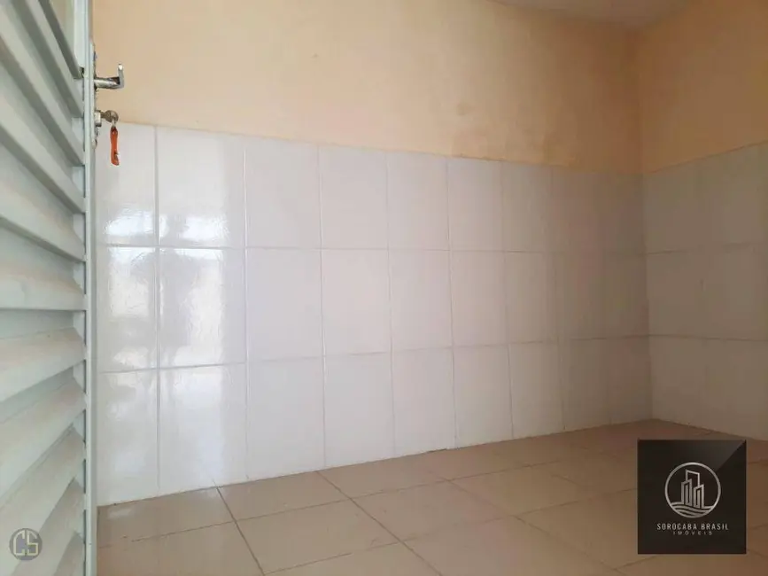 Sobrado com 3 quartos à venda, 300m2 em Parque Três Meninos, Sorocaba - SP - imagem 9 Foto 9 de Sobrado com 3 quartos à venda, 300m2 em Parque Três Meninos, Sorocaba - SP