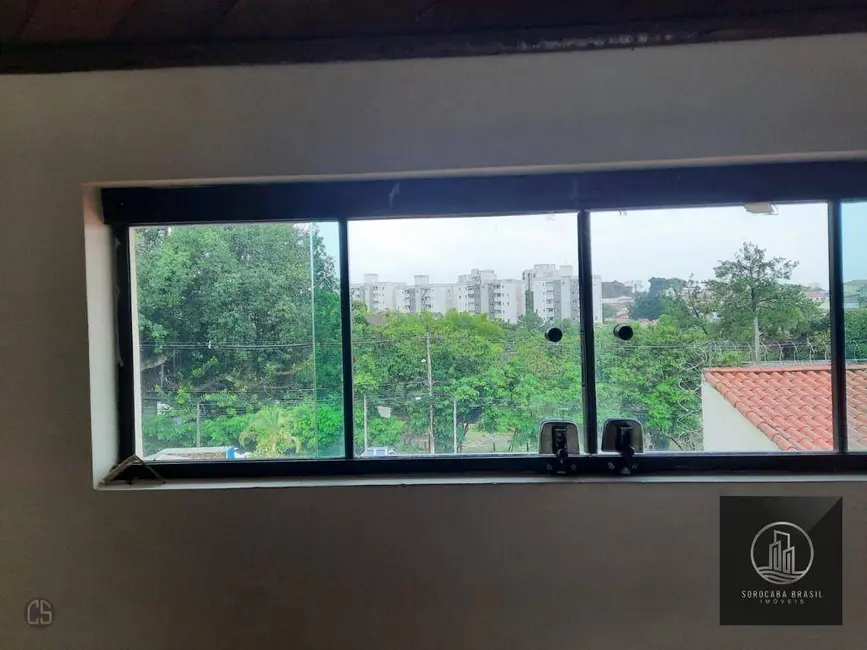 Sobrado com 3 quartos à venda, 300m2 em Parque Três Meninos, Sorocaba - SP - imagem 6 Foto 6 de Sobrado com 3 quartos à venda, 300m2 em Parque Três Meninos, Sorocaba - SP