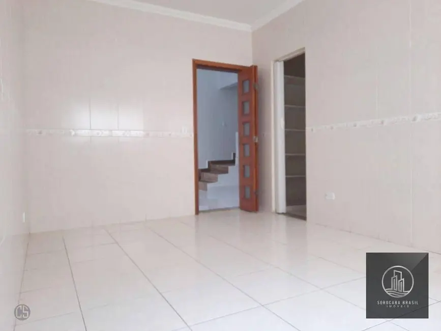 Sobrado com 3 quartos à venda, 300m2 em Parque Três Meninos, Sorocaba - SP - imagem 5 Foto 5 de Sobrado com 3 quartos à venda, 300m2 em Parque Três Meninos, Sorocaba - SP