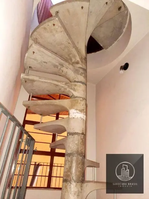 Foto 9 de Sobrado com 3 quartos à venda, 250m2 em Jardim Piratininga, Sorocaba - SP