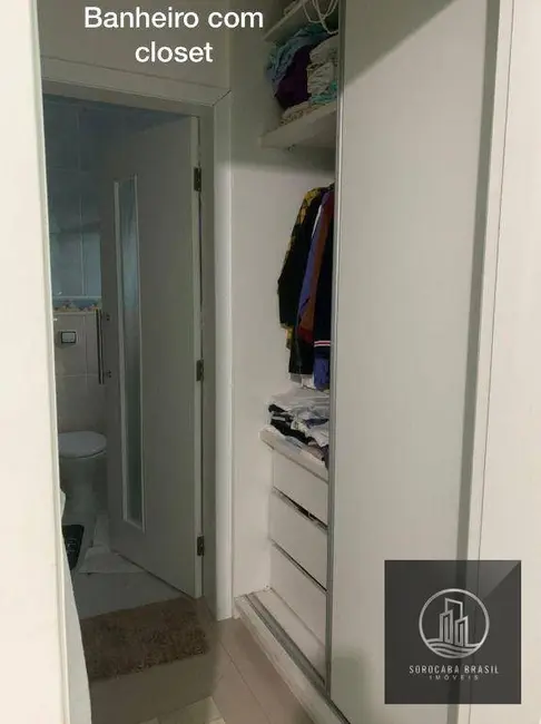 Casa com 3 quartos à venda, 450m2 em Jardim Pagliato, Sorocaba - SP - imagem 6 Foto 6 de Casa com 3 quartos à venda, 450m2 em Jardim Pagliato, Sorocaba - SP