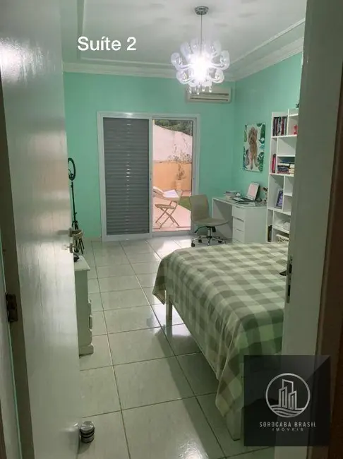 Casa com 3 quartos à venda, 450m2 em Jardim Pagliato, Sorocaba - SP - imagem 7 Foto 7 de Casa com 3 quartos à venda, 450m2 em Jardim Pagliato, Sorocaba - SP