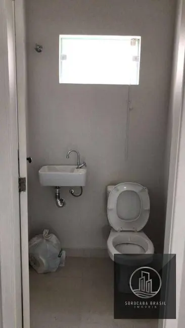 Foto 6 de Sobrado com 2 quartos à venda, 80m2 em Jardim Wanel Ville IV, Sorocaba - SP