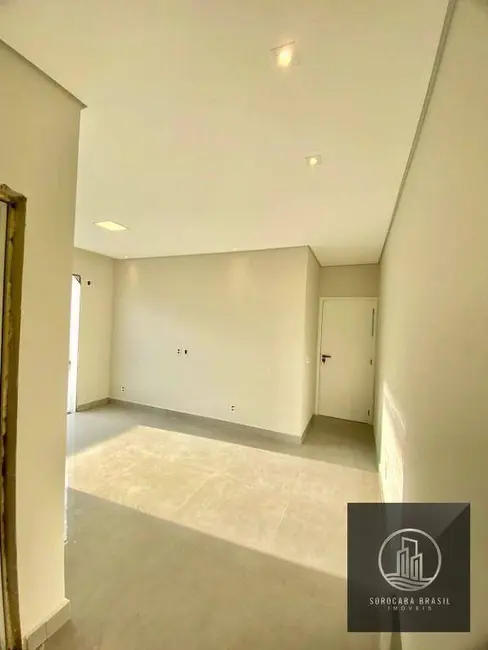 Casa de Condomínio com 3 quartos à venda, 250m2 em Jardim Ibiti do Paço, Sorocaba - SP - imagem 8 Foto 8 de Casa de Condomínio com 3 quartos à venda, 250m2 em Jardim Ibiti do Paço, Sorocaba - SP