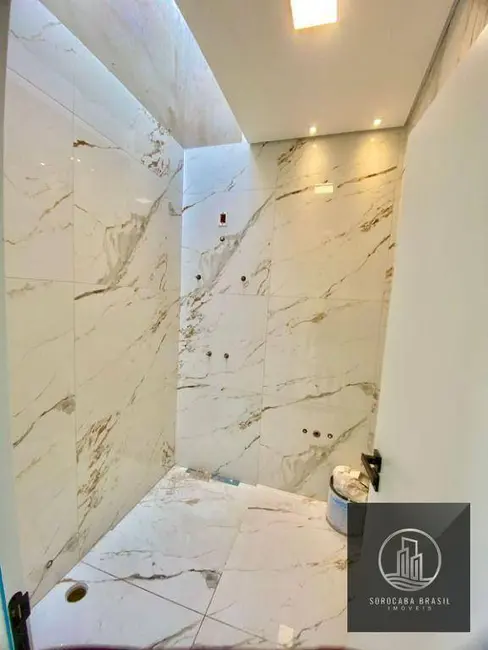 Casa de Condomínio com 3 quartos à venda, 250m2 em Jardim Ibiti do Paço, Sorocaba - SP - imagem 9 Foto 9 de Casa de Condomínio com 3 quartos à venda, 250m2 em Jardim Ibiti do Paço, Sorocaba - SP