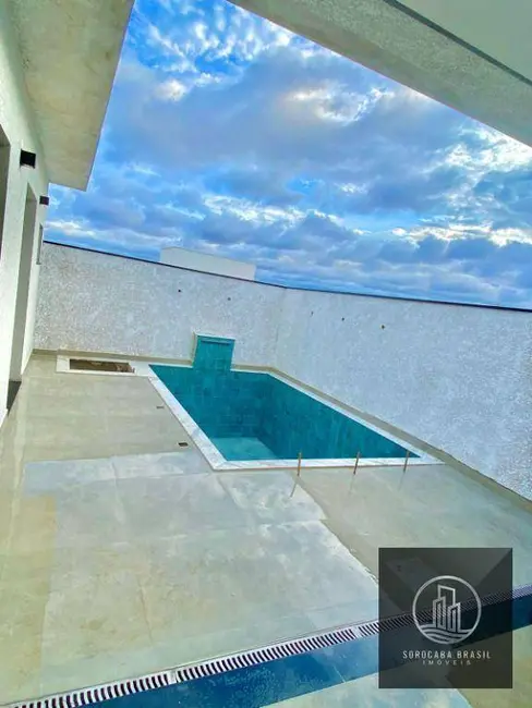 Casa de Condomínio com 3 quartos à venda, 250m2 em Jardim Ibiti do Paço, Sorocaba - SP - imagem 7 Foto 7 de Casa de Condomínio com 3 quartos à venda, 250m2 em Jardim Ibiti do Paço, Sorocaba - SP