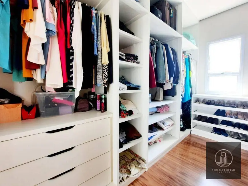 Foto 7 de Sobrado com 3 quartos à venda, 300m2 em Parque Esplanada, Votorantim - SP