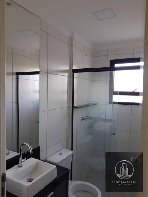 Apartamento com 2 quartos à venda, 56m2 em Jardim São Carlos, Sorocaba - SP - imagem 8 Foto 8 de Apartamento com 2 quartos à venda, 56m2 em Jardim São Carlos, Sorocaba - SP