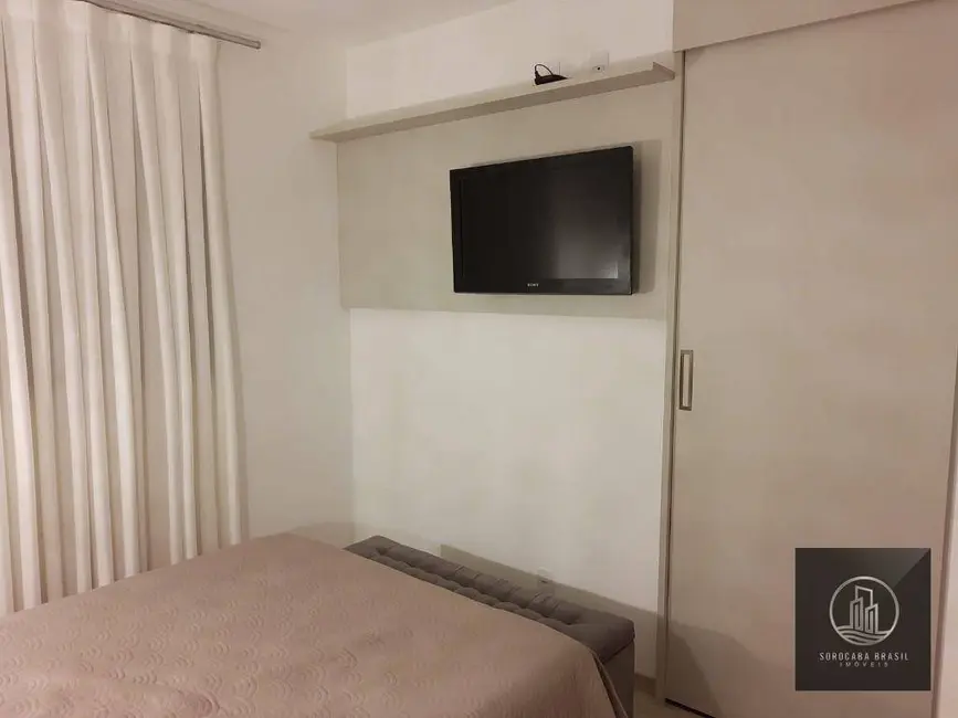 Apartamento com 2 quartos à venda, 56m2 em Jardim São Carlos, Sorocaba - SP - imagem 4 Foto 4 de Apartamento com 2 quartos à venda, 56m2 em Jardim São Carlos, Sorocaba - SP