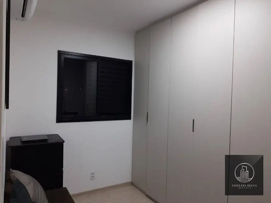 Apartamento com 2 quartos à venda, 56m2 em Jardim São Carlos, Sorocaba - SP - imagem 6 Foto 6 de Apartamento com 2 quartos à venda, 56m2 em Jardim São Carlos, Sorocaba - SP