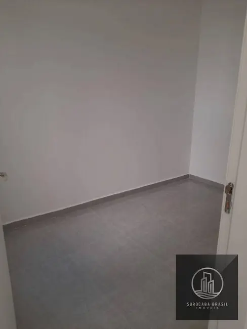 Foto 6 de Casa de Condomínio com 2 quartos à venda, 83m2 em Jardim Santa Madre Paulina, Sorocaba - SP