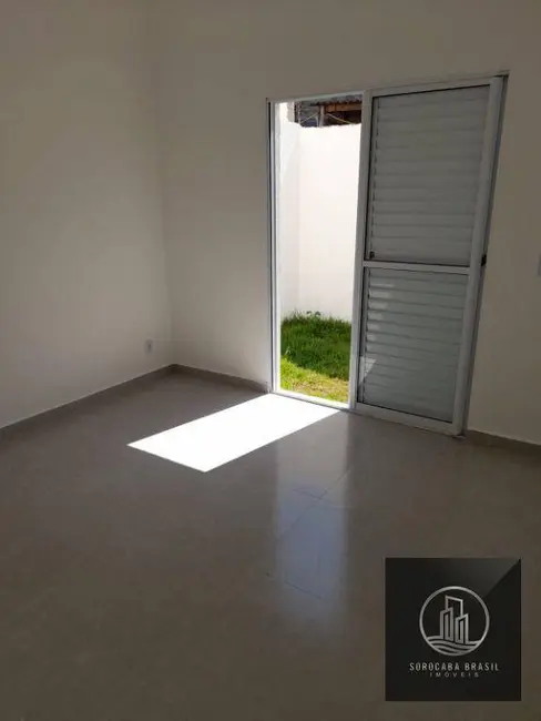Foto 5 de Casa de Condomínio com 2 quartos à venda, 116m2 em Jardim Santa Madre Paulina, Sorocaba - SP