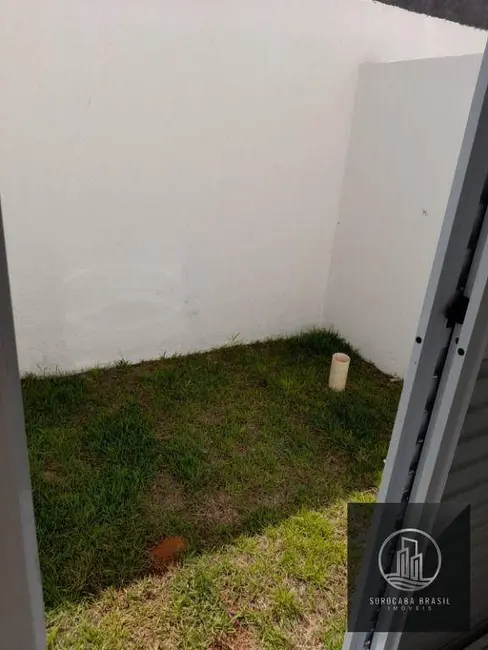Foto 7 de Casa de Condomínio com 2 quartos à venda, 116m2 em Jardim Santa Madre Paulina, Sorocaba - SP