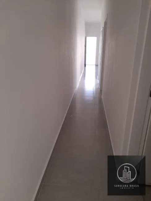 Foto 8 de Casa de Condomínio com 2 quartos à venda, 116m2 em Jardim Santa Madre Paulina, Sorocaba - SP