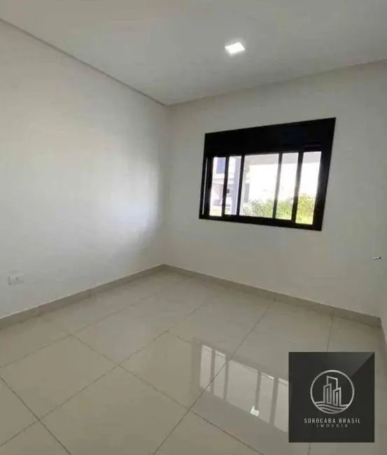 Sobrado com 3 quartos à venda, 151m2 em Horto Florestal, Sorocaba - SP - imagem 7 Foto 7 de Sobrado com 3 quartos à venda, 151m2 em Horto Florestal, Sorocaba - SP