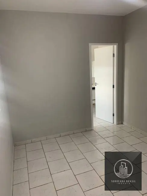 Foto 2 de Casa com 2 quartos à venda, 187m2 em Wanel Ville, Sorocaba - SP